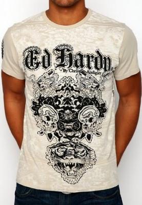 cheap Ed Hardy shirt(Men)-694